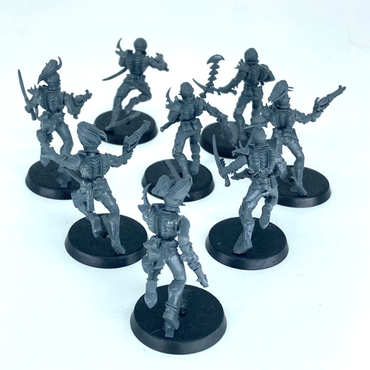 09597cb2-2b1b-416c-8a4f-aff9905c2e81