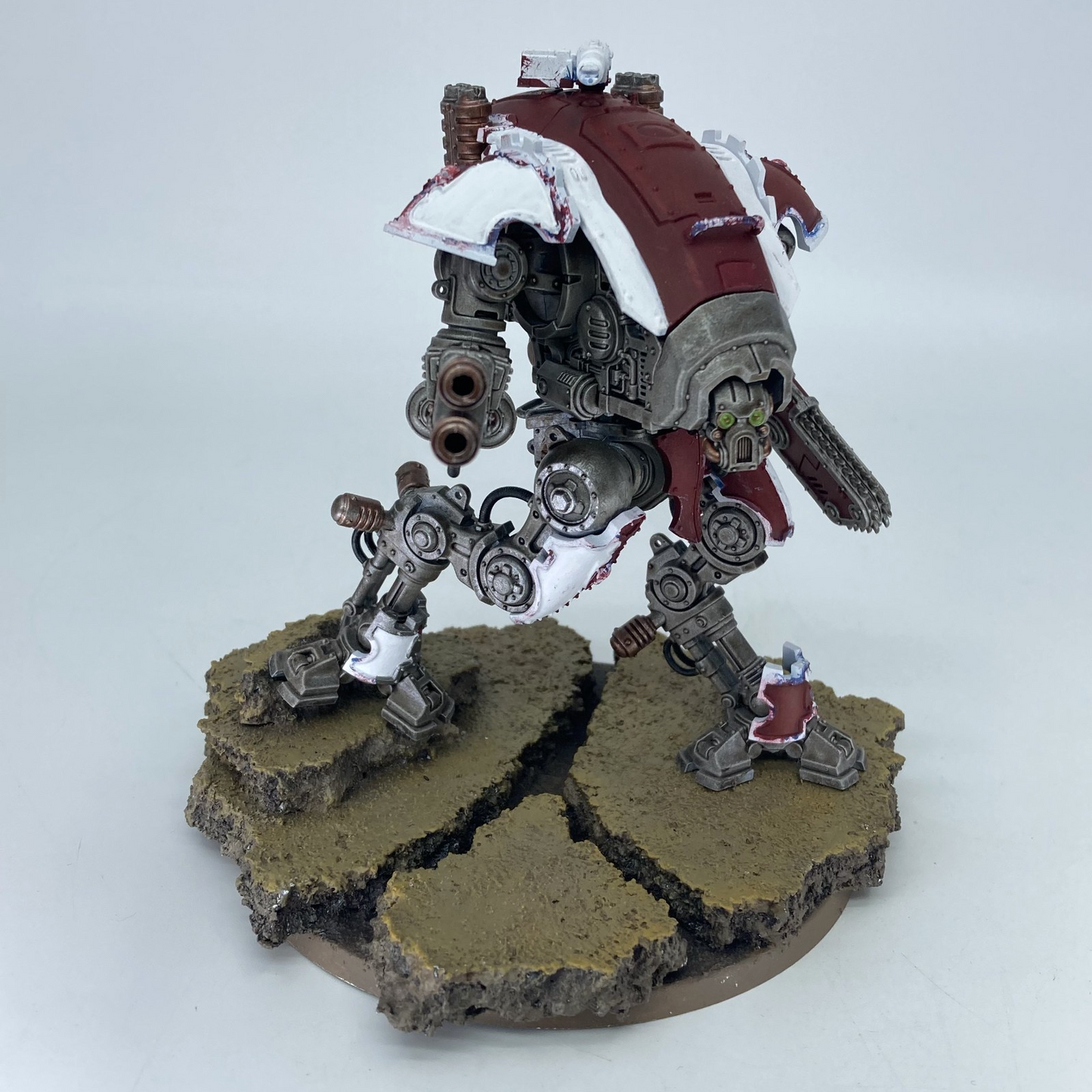 095a18f4-e807-4dde-a23d-afd397ddf4e1