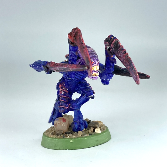 095b4a83-3c84-443a-b2e7-7e026ea5ef34