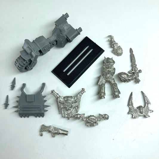 095b8b2c-7b53-4185-937d-d57f8261dd0d