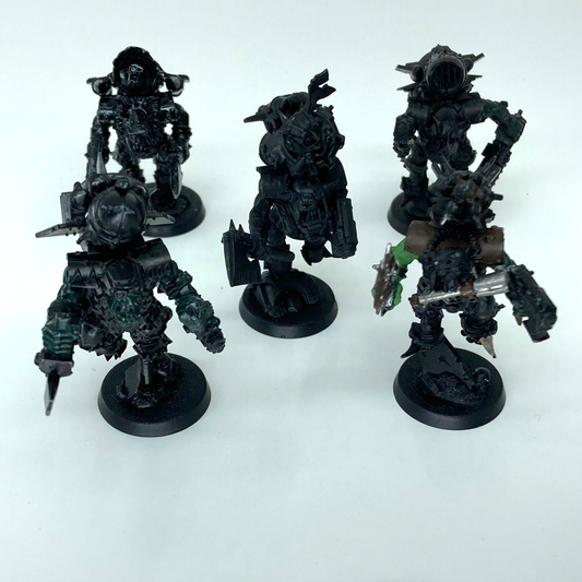 095c5747-f4d9-40b5-ac36-7478f1da0b5b