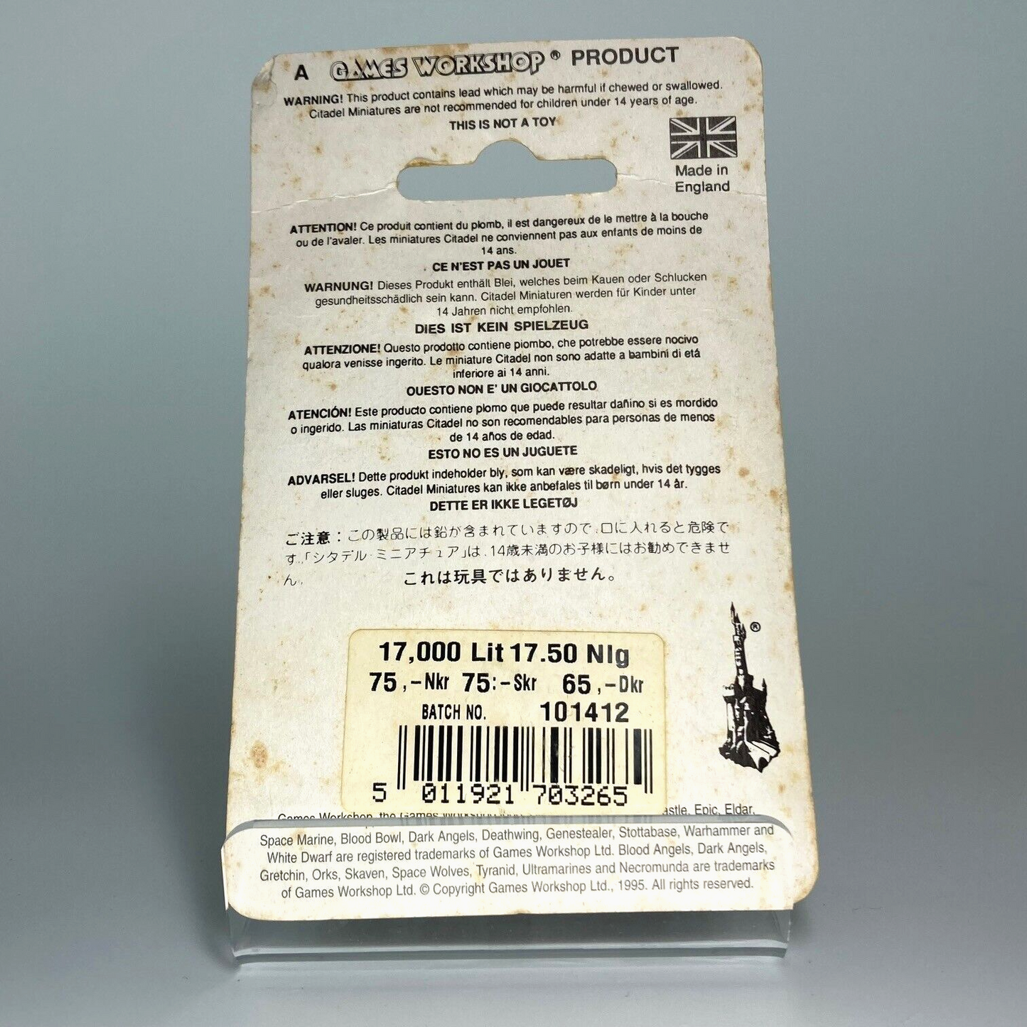 095ce4c2-d890-4dd2-9f34-3af54c1e18a6