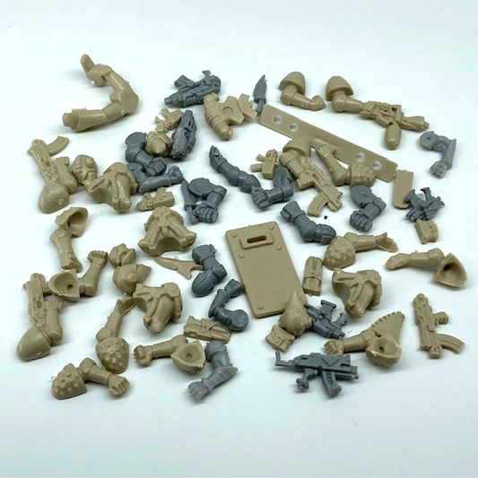 095ce986-62e4-4fbe-bc70-222685dd16e2