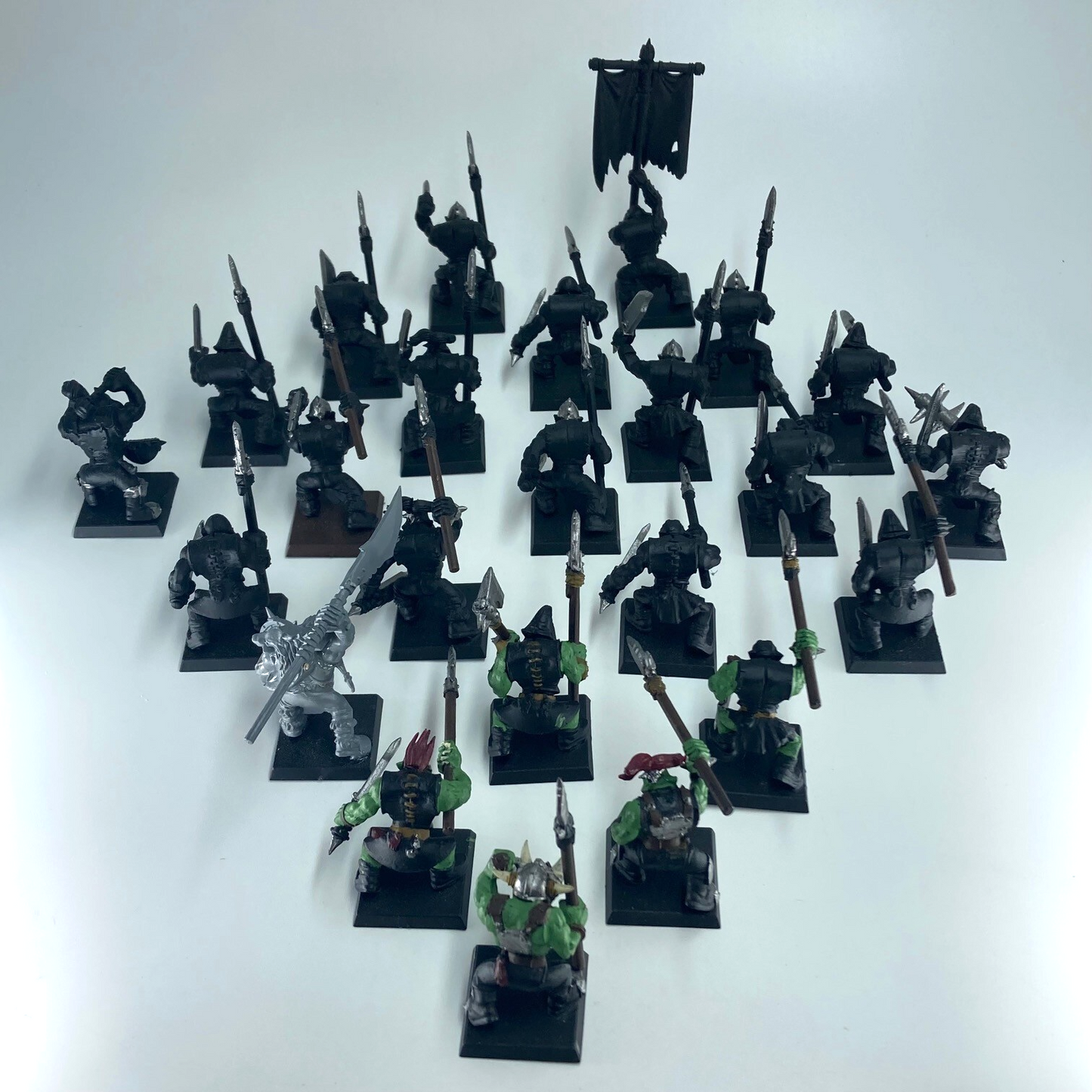 0962de42-302a-4ad5-b685-2ccfdb54bbcf