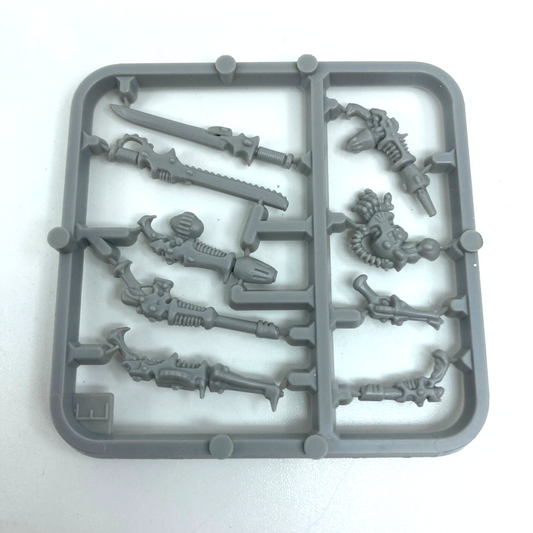 09643fbe-247a-4d55-9b98-256e6bdfa769