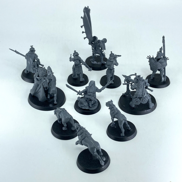 09660979-710d-4119-ae3a-e1f97538da07