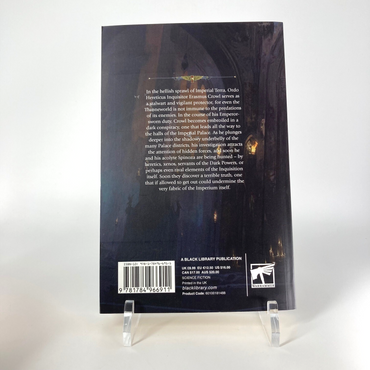 096766a3-9532-41fa-a735-79a8bb036cb4