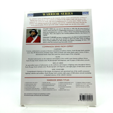 0969e279-4f6a-47f2-9263-ad23cb8f6a15