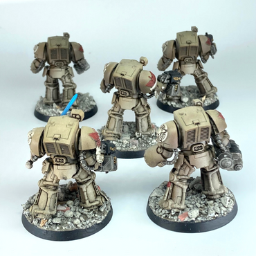 096ac5cb-c42f-4dee-b705-b5c821bf07eb