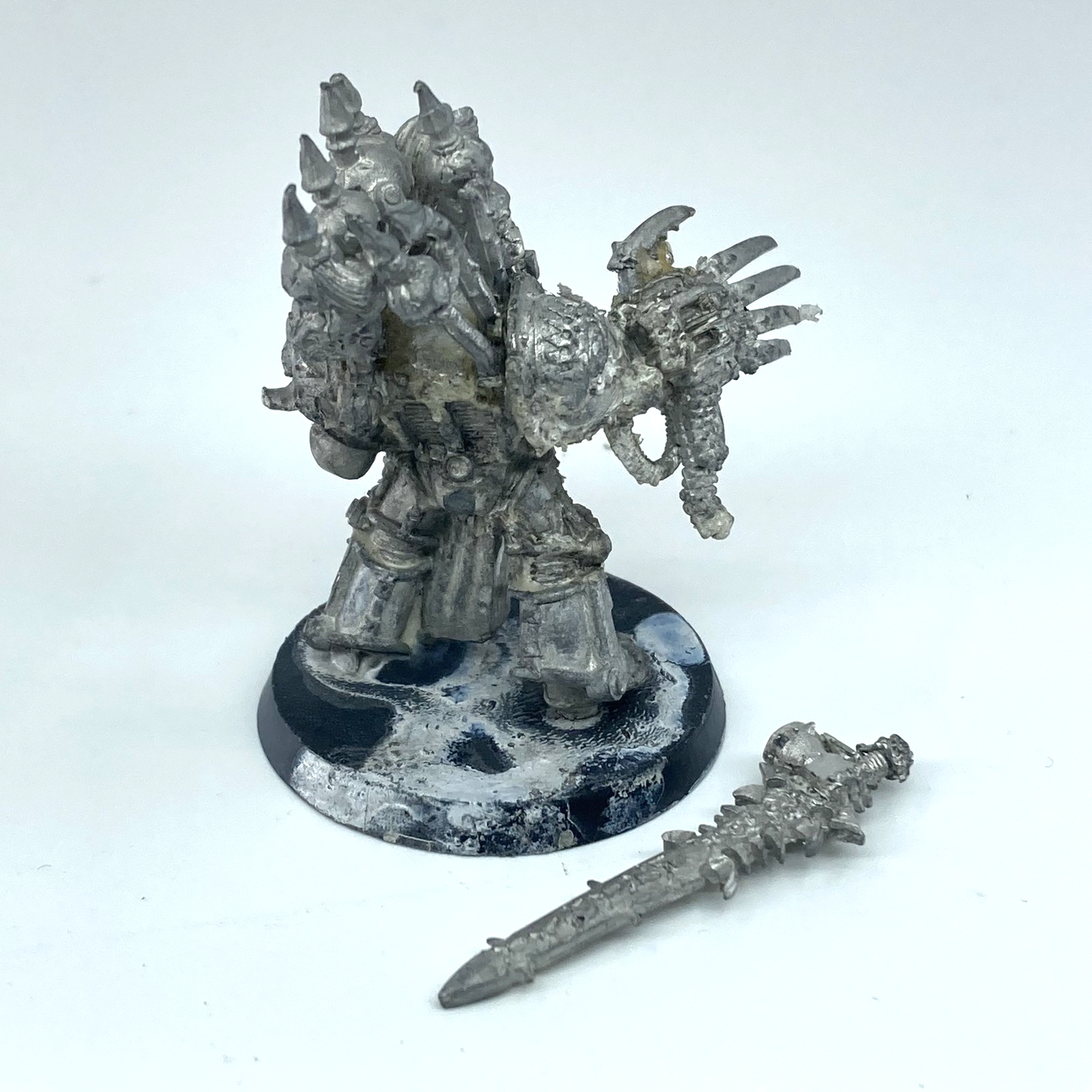 096d9f9d-fbb2-463e-9c15-8404edd1b8c0