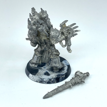 096d9f9d-fbb2-463e-9c15-8404edd1b8c0