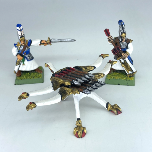 096f628e-1896-407a-b0a5-65902bb73d13