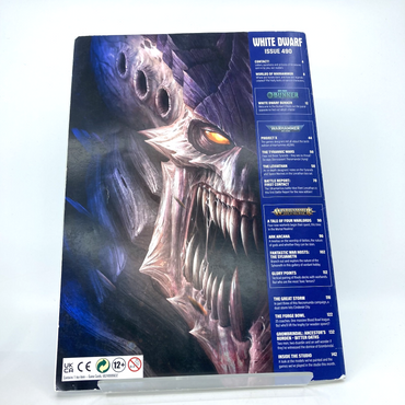 097423eb-c139-4a22-bbee-c81aebb75817