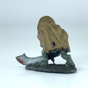 097608a0-d99c-43c3-8af0-4bc619ae914a