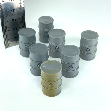 097cd3f8-f4e8-40b3-bccf-24c8023df221