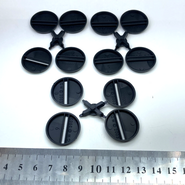 097d5677-5496-481e-942b-0bfbf8cb151b