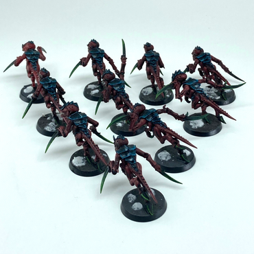 0982f678-6475-44c5-ad65-3d4e0d0ad971