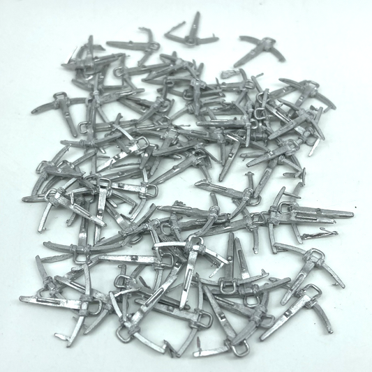 09831855-9b5b-4860-a368-8e2f6446b5f6