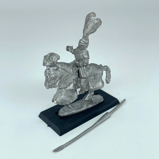 0984a998-8d28-49e5-86c4-0b0d78d4304c