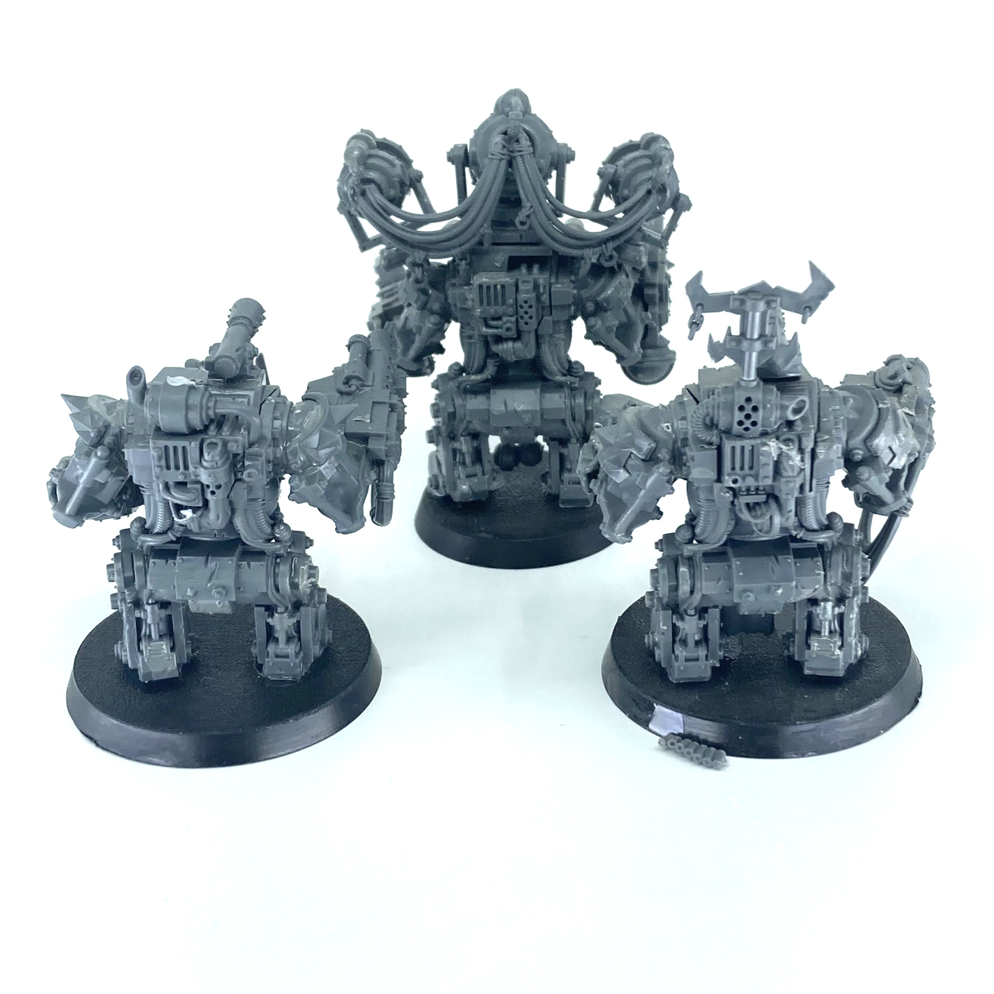 09880160-87bb-469f-ac12-8ca062e872ae