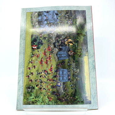 098854d7-2ee0-4ab6-a91e-4bae1974d4b3