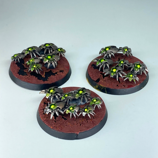 09888641-a1e4-4bcc-a80b-754322719e9f