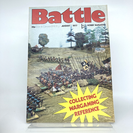 09889d30-ec1f-4a5c-aefe-09e091858873