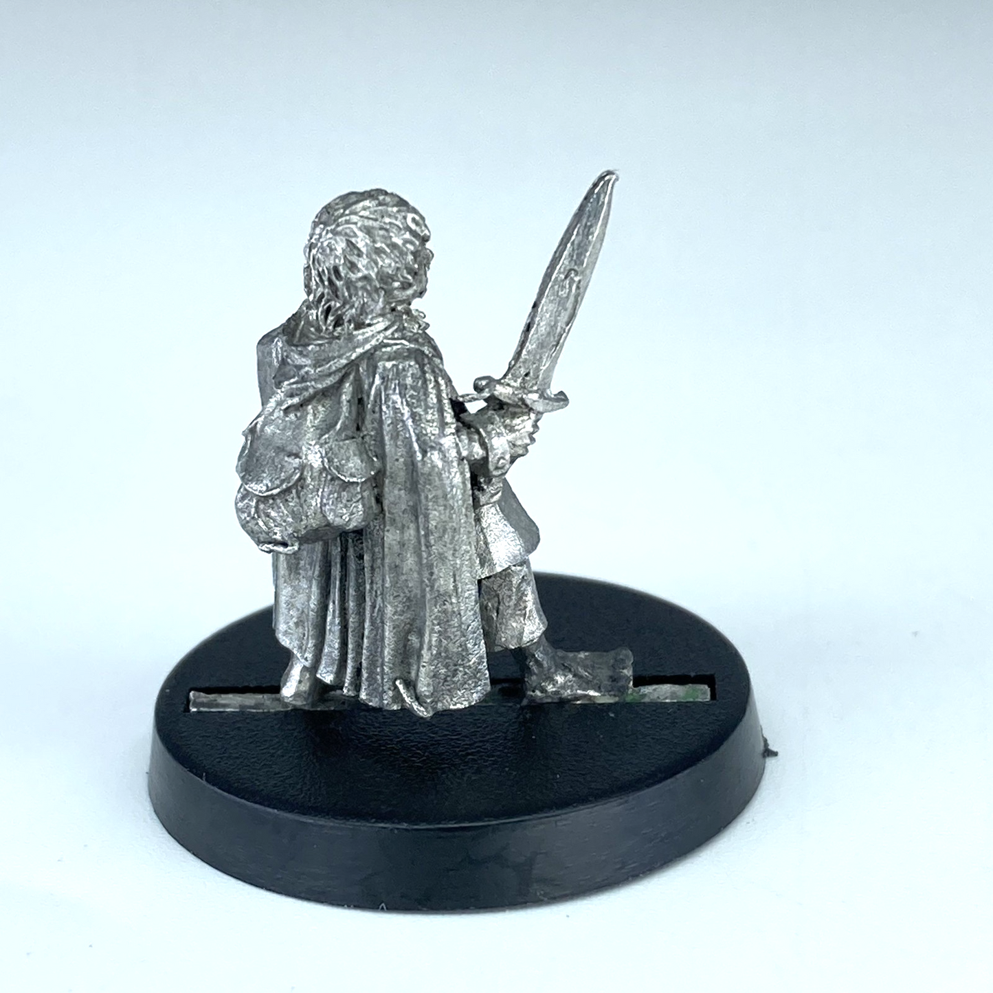 0988b872-3175-440b-a4d7-41dd007a0ba2