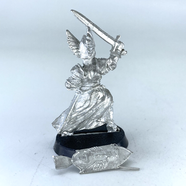 098ae58c-0d7b-42cc-bf4c-b69eb7f563bb