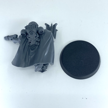 098b3dfd-c35b-402c-a350-dc0d4af9d334