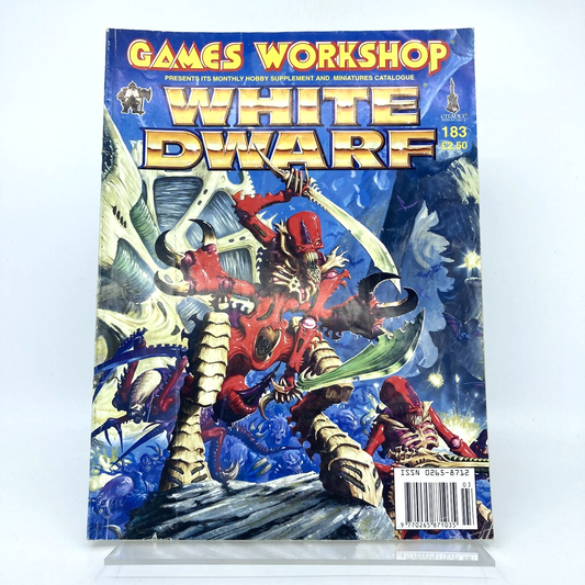 098d65a8-e5a0-4aea-a229-62d0e49f0f22