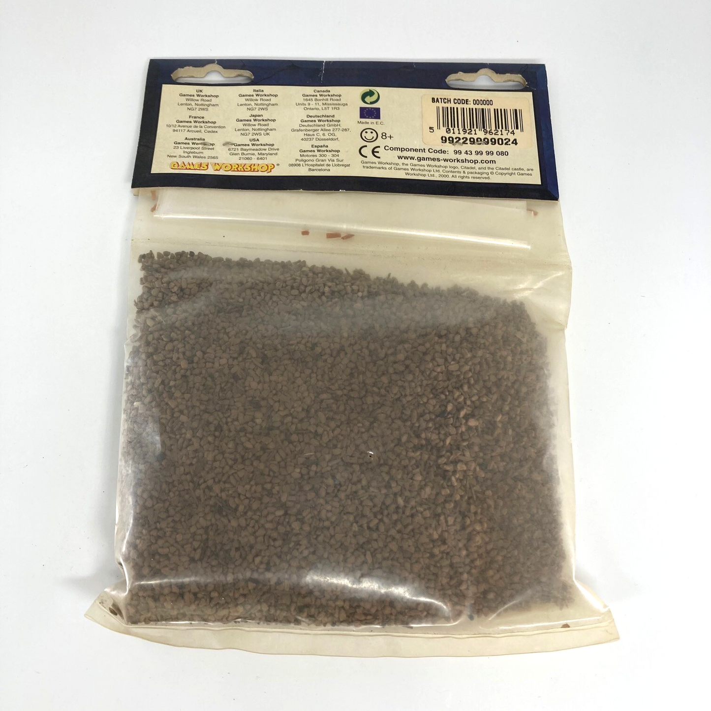 098f206f-014e-4140-a819-039cd8b73227