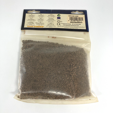 098f206f-014e-4140-a819-039cd8b73227