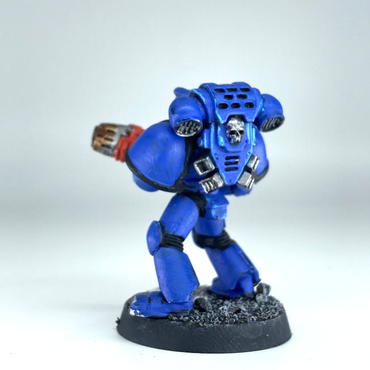 099089b1-becf-468c-a8ae-794cf7837178