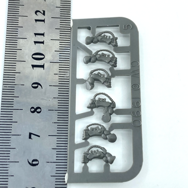 099196d7-8223-4a46-a3f1-74dce80af22b