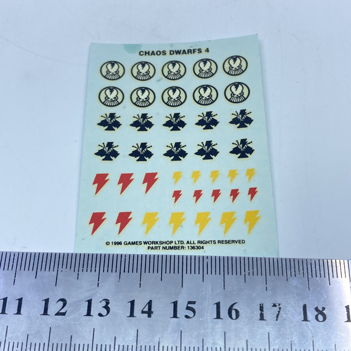 0991ec39-ff5b-4e1b-a62d-1cc0acd537c0