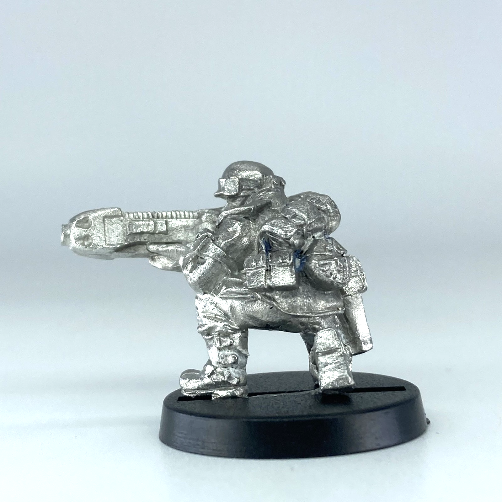 09963612-34a7-41ff-a07b-92b03076684f