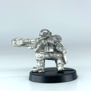 09963612-34a7-41ff-a07b-92b03076684f