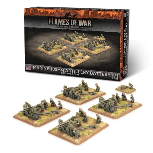 0998412d-2766-4217-9f28-bf70b8793d97