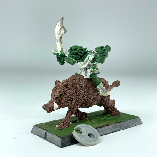 099e5daf-84b9-44b5-bb5f-836f0dae7cdc