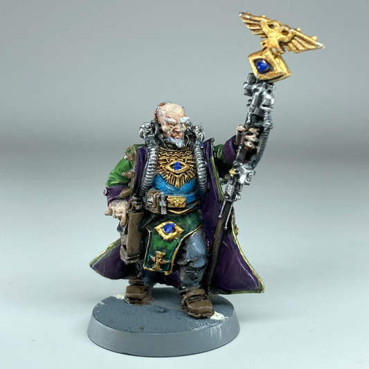 099fa001-537b-4fff-808b-a715e186cee8