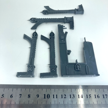 09a1a4d9-5dfa-4693-b9d0-718b4d682e3e