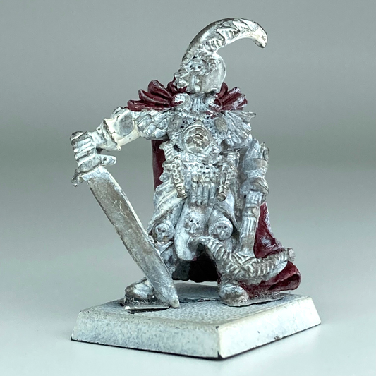 09a69d67-8e02-48e7-afbb-fa958b7c4483