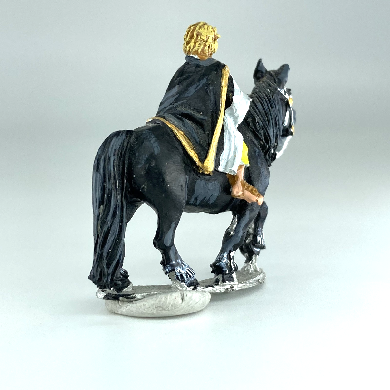 09a78ca4-baea-44f7-8405-a1aa4137963b