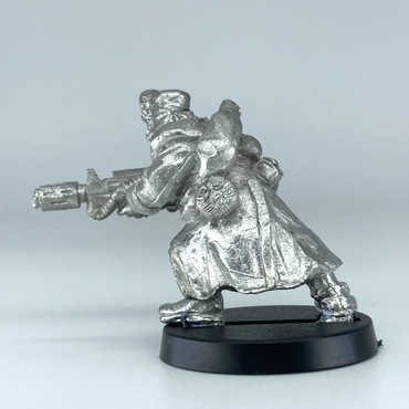 09a96a5a-412e-42db-bea1-d160880e42bb