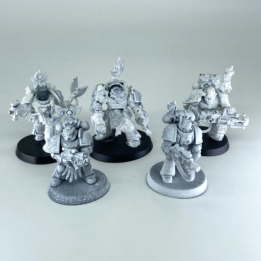 09abe7e3-8ac4-4cd1-9300-1bfc5a7adc17