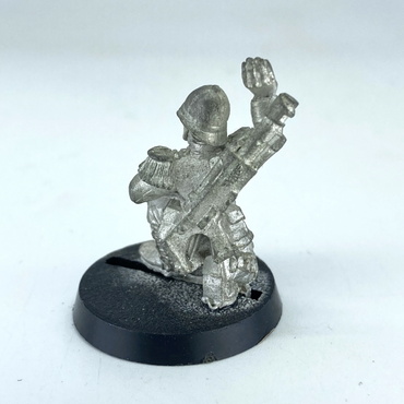 09aecbf6-c372-4df2-983f-507e8fd0f054