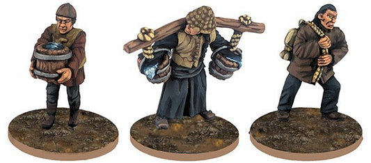 09af3d1a-346c-4653-b0ec-fba770fc8c50