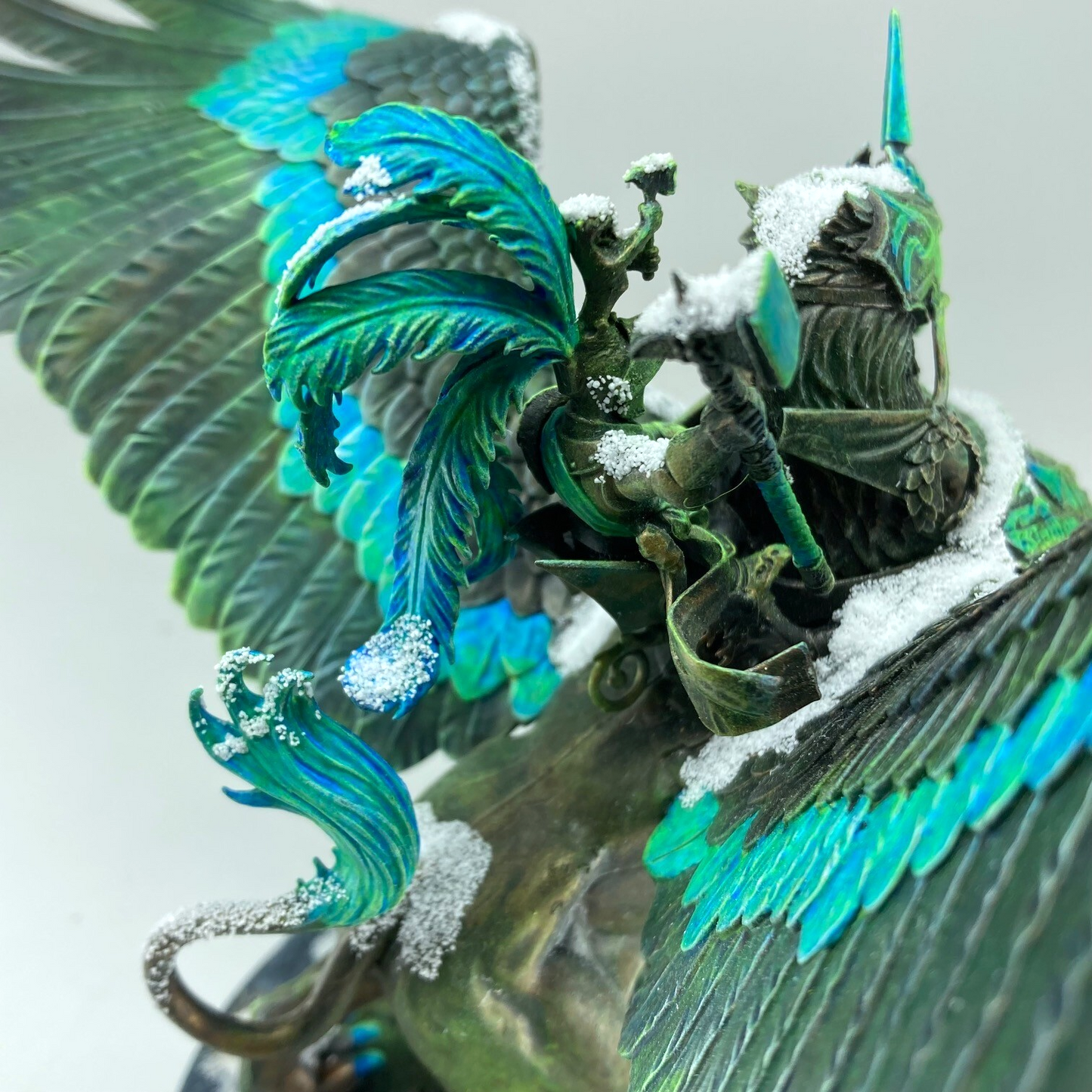 09af6e3a-c1b2-46c2-afeb-2d1c5d9d3d27