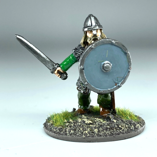 09b09e92-3aae-483c-87ee-3dbd0167f241